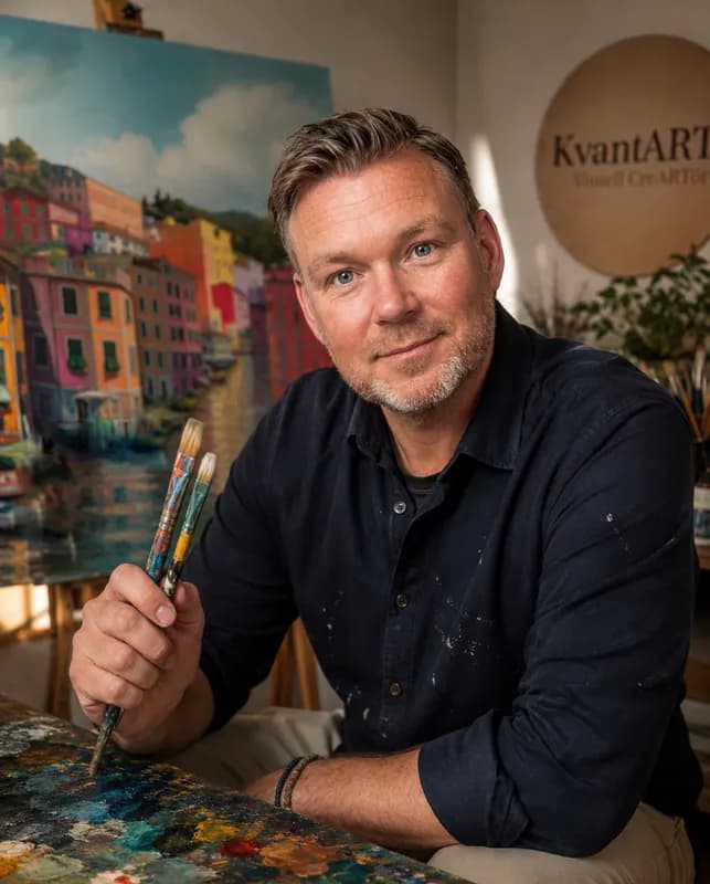 KvantART