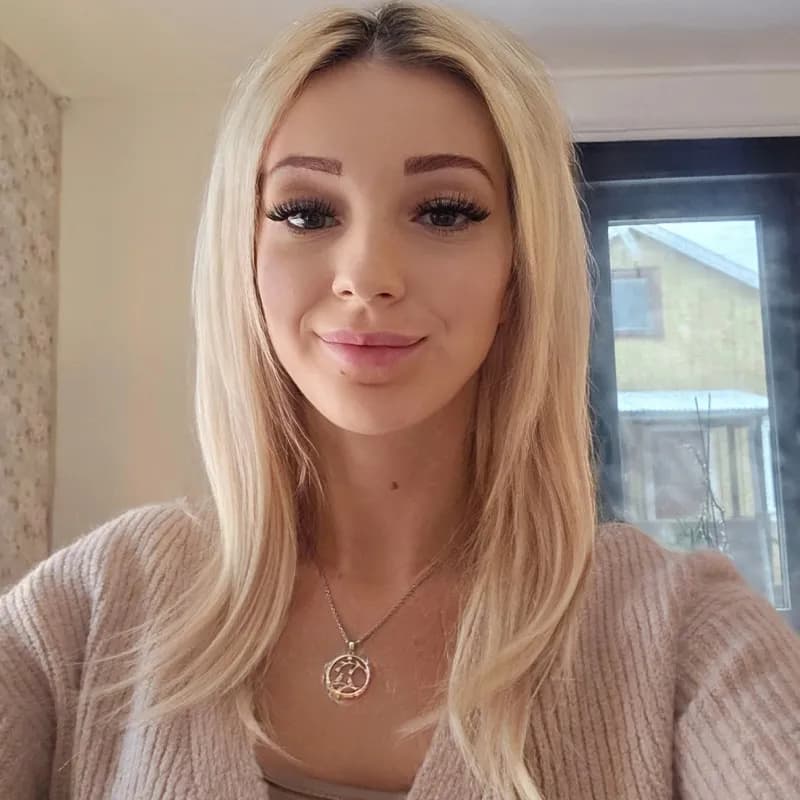 Stefani Miletic
