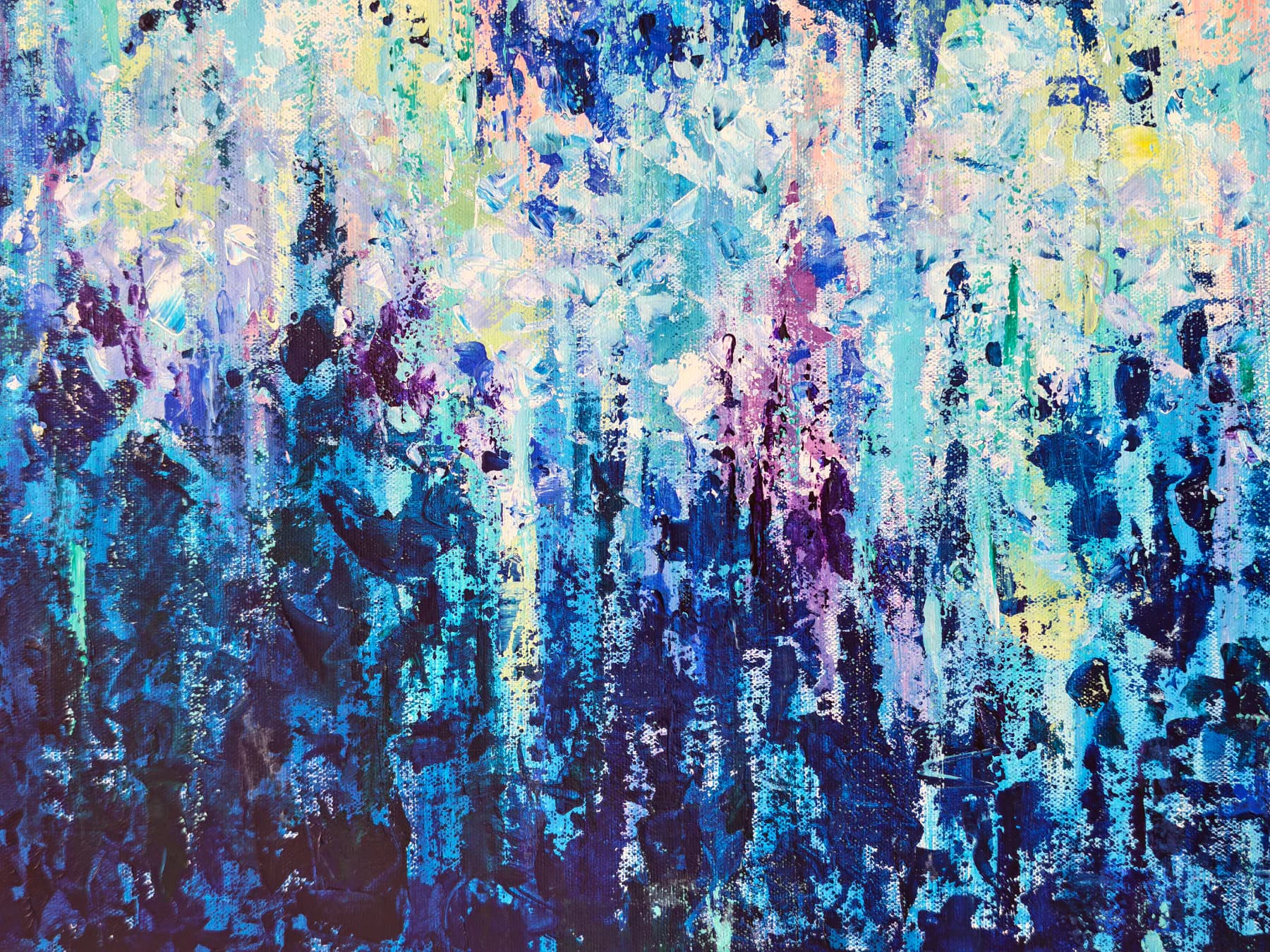 Kunstnerbanner