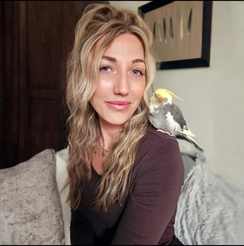 Lisa Lithman