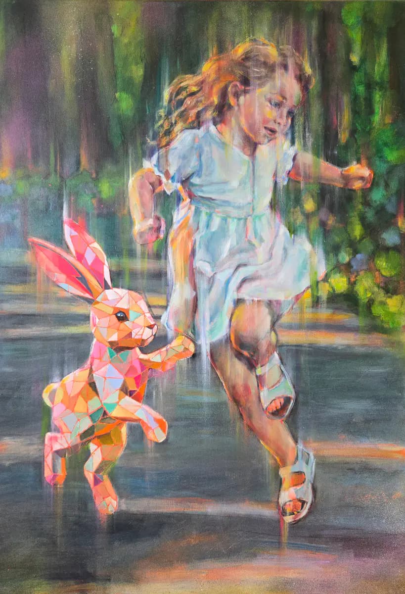 Kunstverk