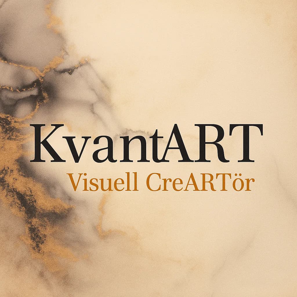 Kunstnerbanner