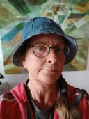 Ilse Hviid