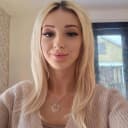 Stefani Miletic