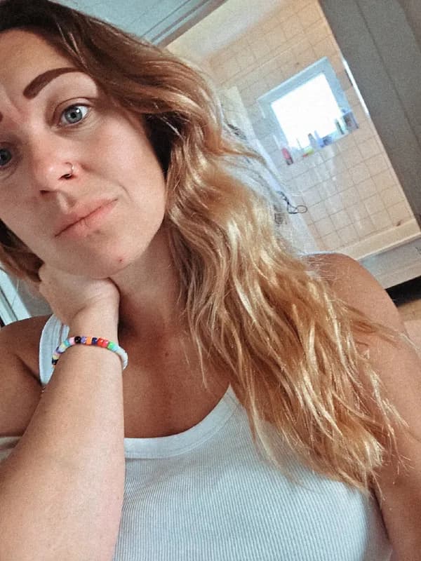 Hannah Edman