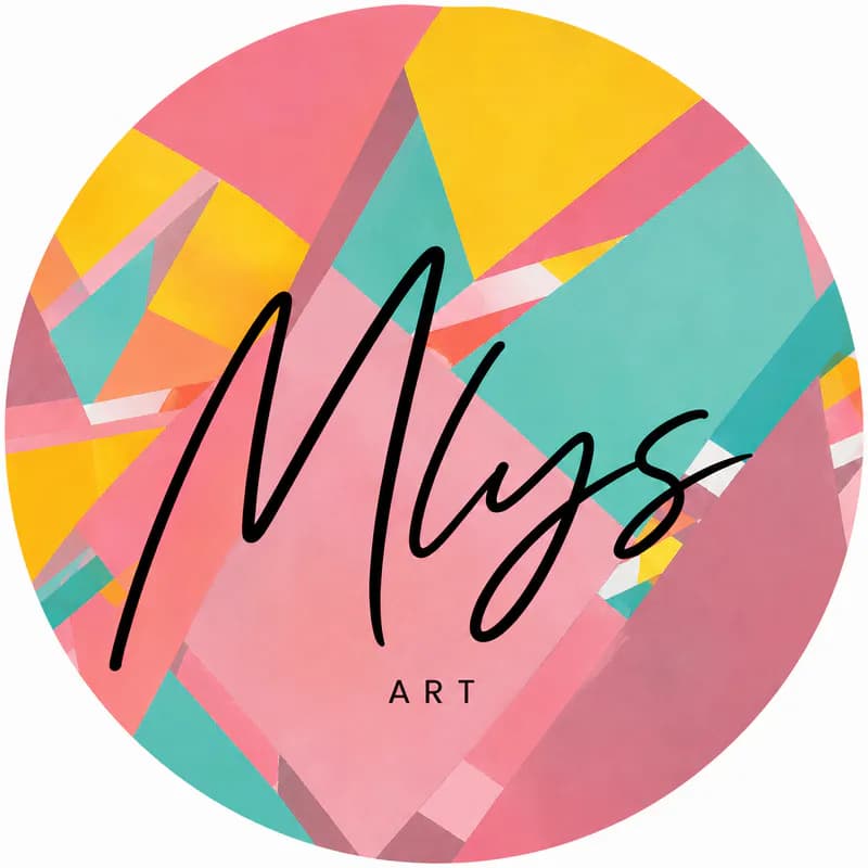 Mlys Art