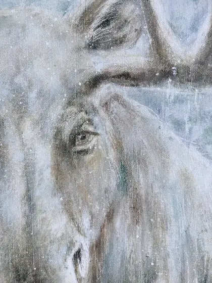 Kunstverk thumbnail 2