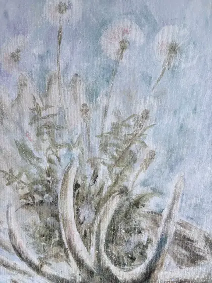 Kunstverk thumbnail 3