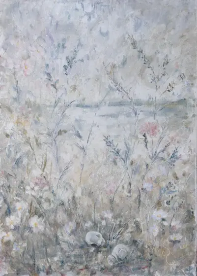 Vildblommornas sång thumbnail 1
