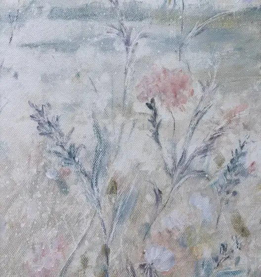 Vildblommornas sång thumbnail 2
