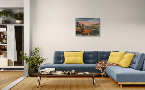 After the Warm Day thumbnail 9