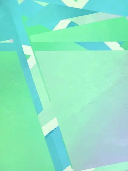 Mist thumbnail 6