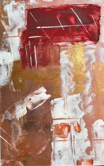 Lugnet thumbnail 1