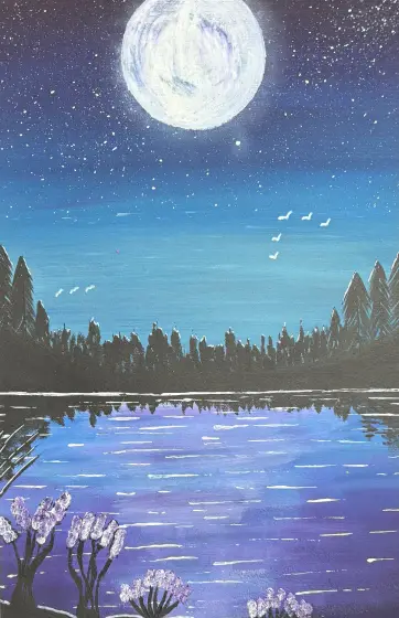 Svarta skogen thumbnail 1
