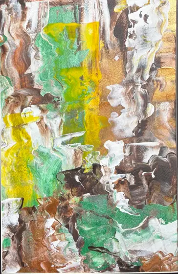 Promenaden thumbnail 1
