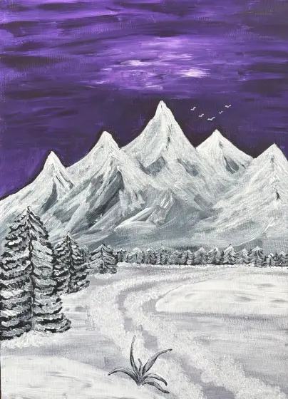 Mitt vinterland thumbnail 1