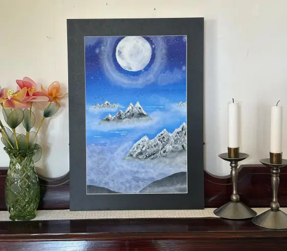Dimmans hav thumbnail 2