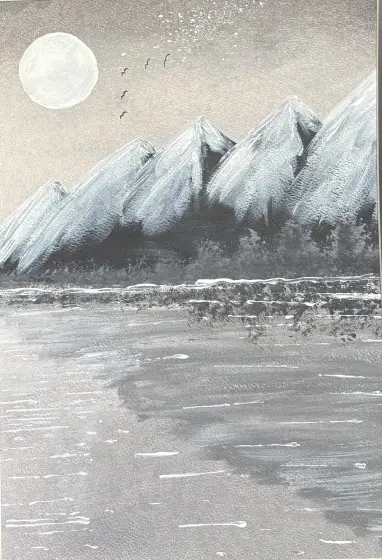 Strandkanten thumbnail 1