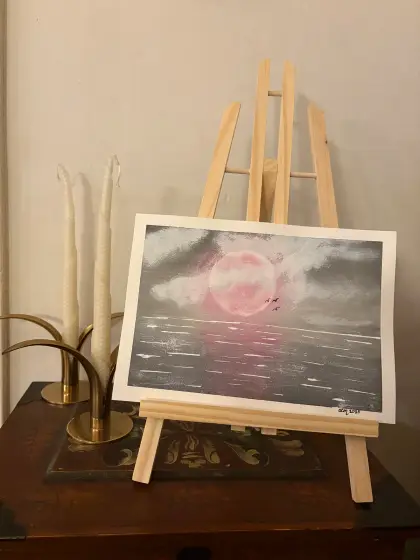 Rosa natt thumbnail 2