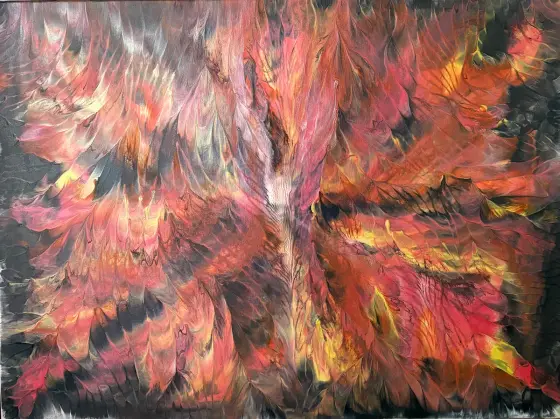Explosion thumbnail 1