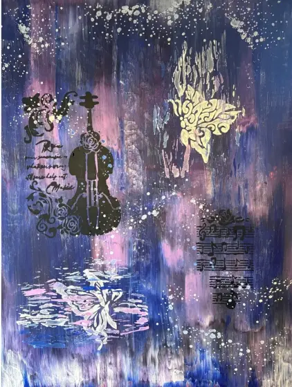 Symfoni i midnatt thumbnail 1