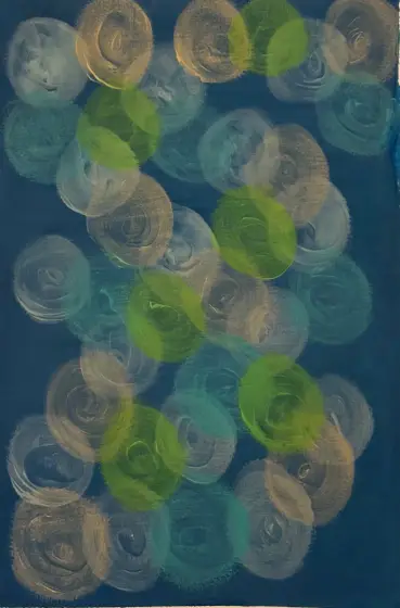 Bubblor thumbnail 1