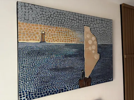 The fisherman thumbnail 2
