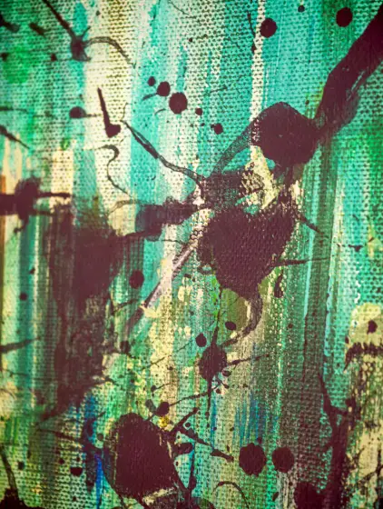 Dark Forest thumbnail 4