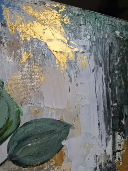 Eucalyptus thumbnail 1
